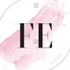 faigelae